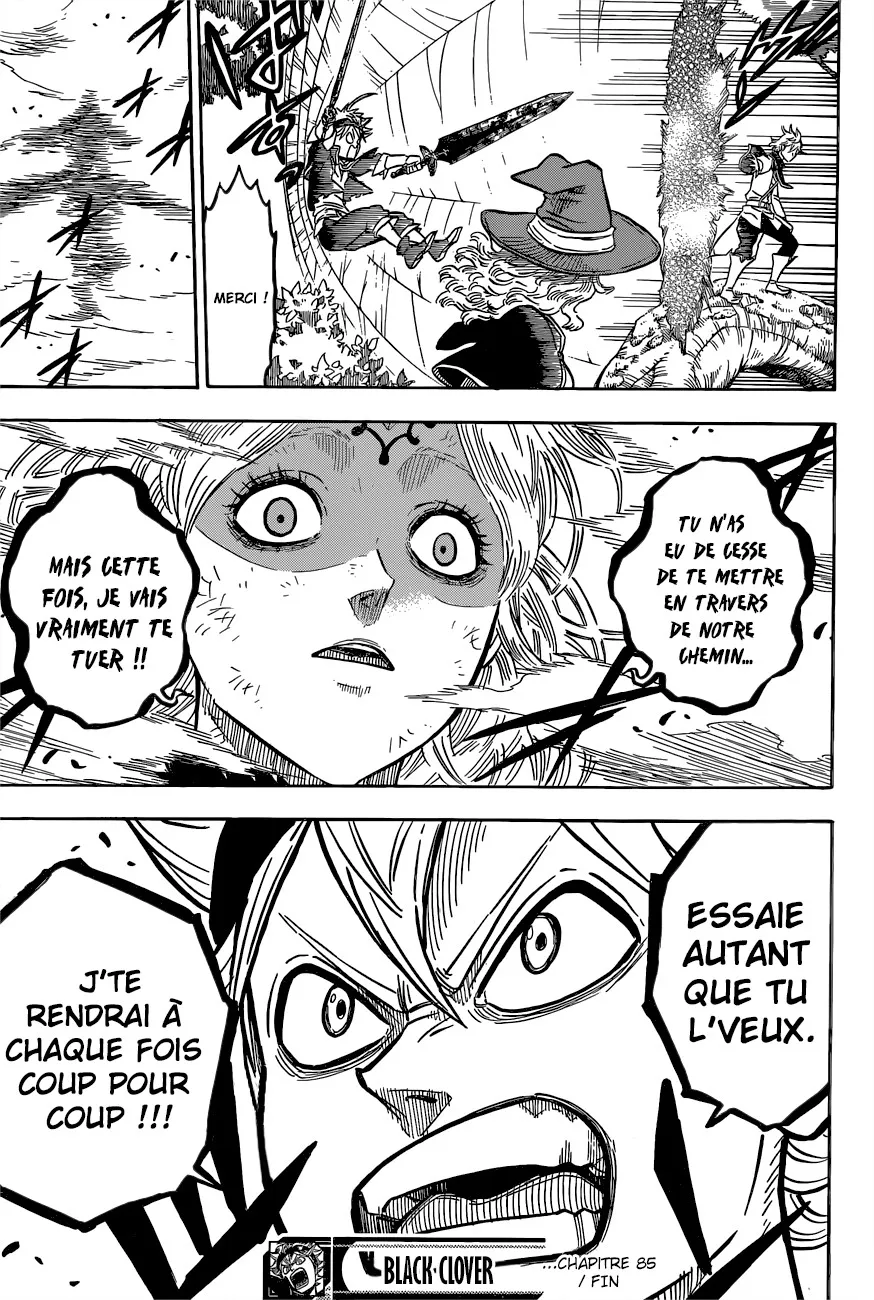 Black Clover - 85 - 65515fc6394bd.webp