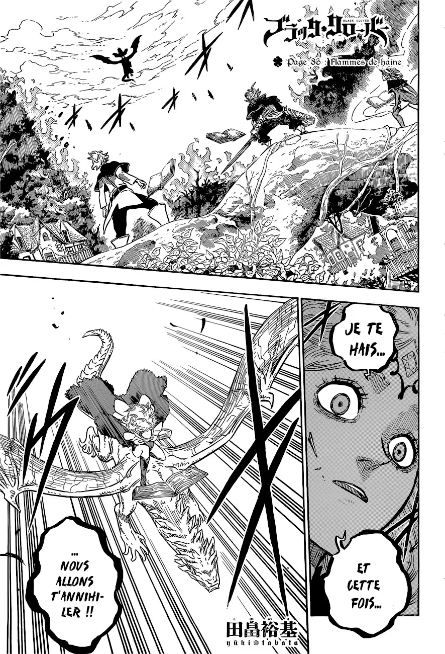 Black Clover - 86 - 65515fc675b72.webp