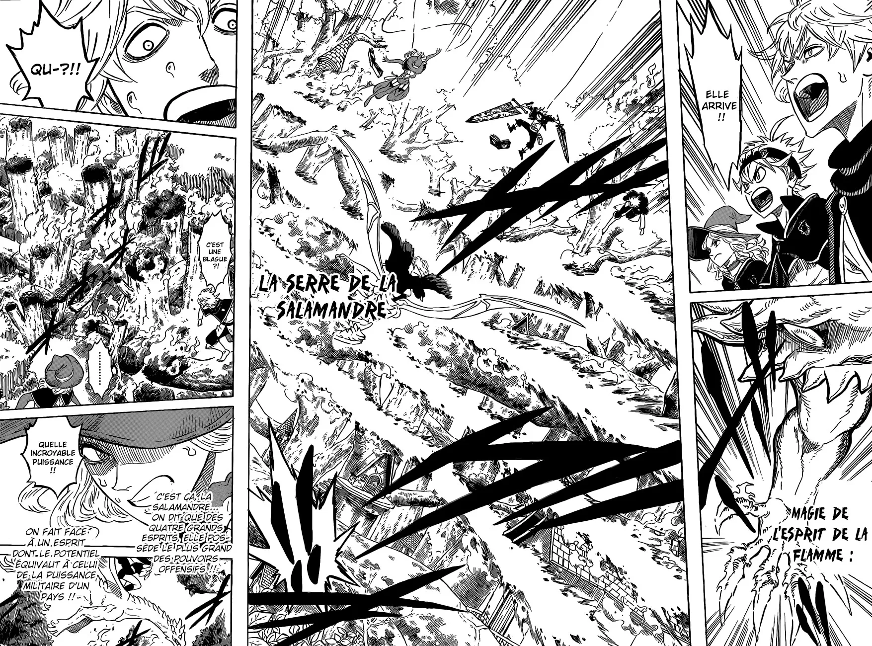 Black Clover - 86 - 65515fc6f3889.webp