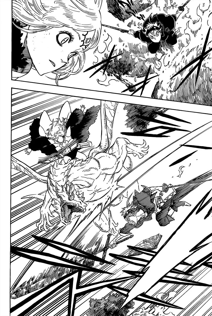 Black Clover - 86 - 65515fc742c60.webp