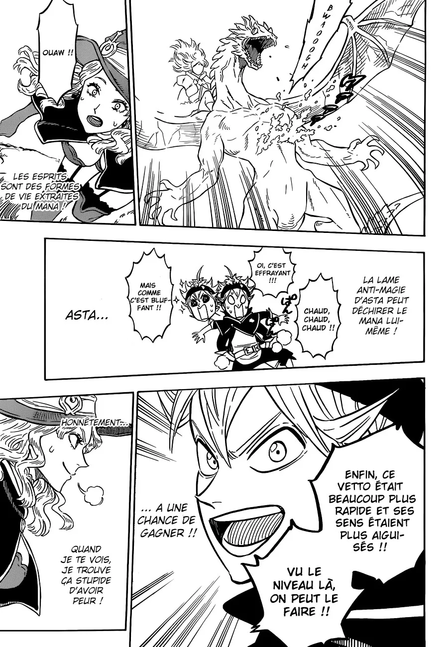 Black Clover - 86 - 65515fc77d290.webp