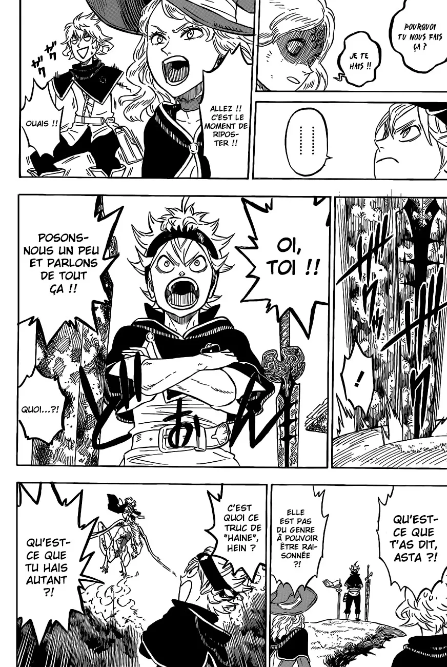 Black Clover - 86 - 65515fc7b8876.webp
