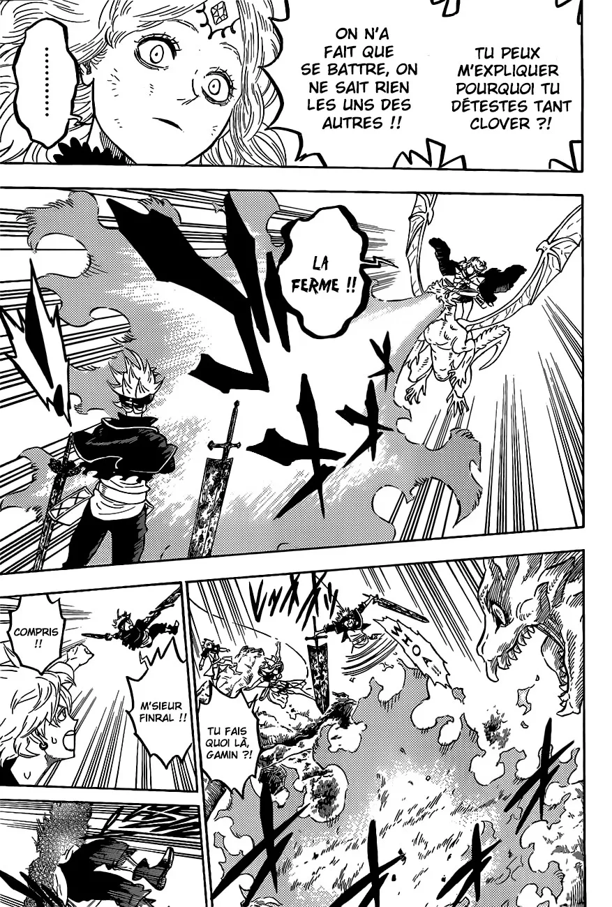 Black Clover - 86 - 65515fc8010bc.webp