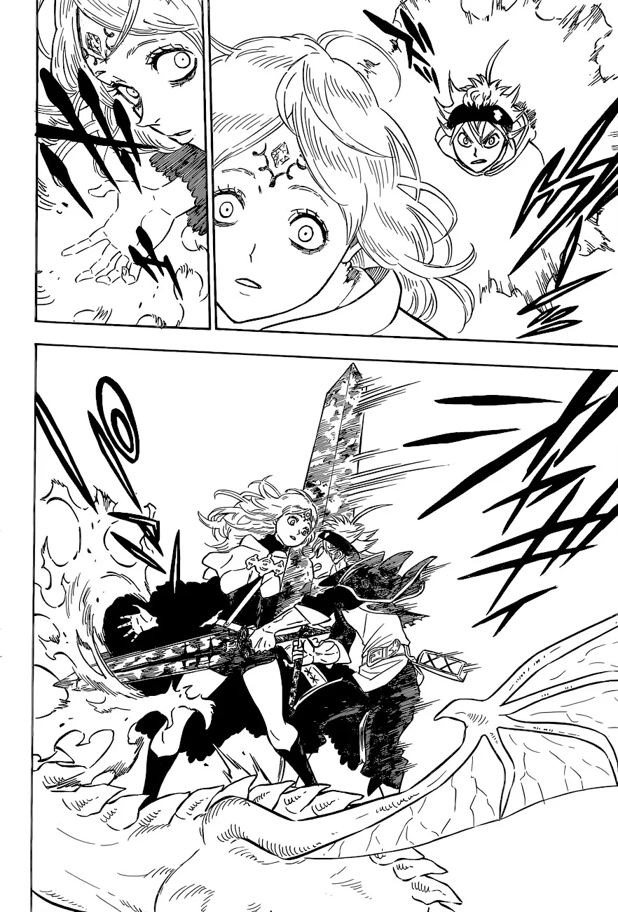 Black Clover - 86 - 65515fc838ea5.webp