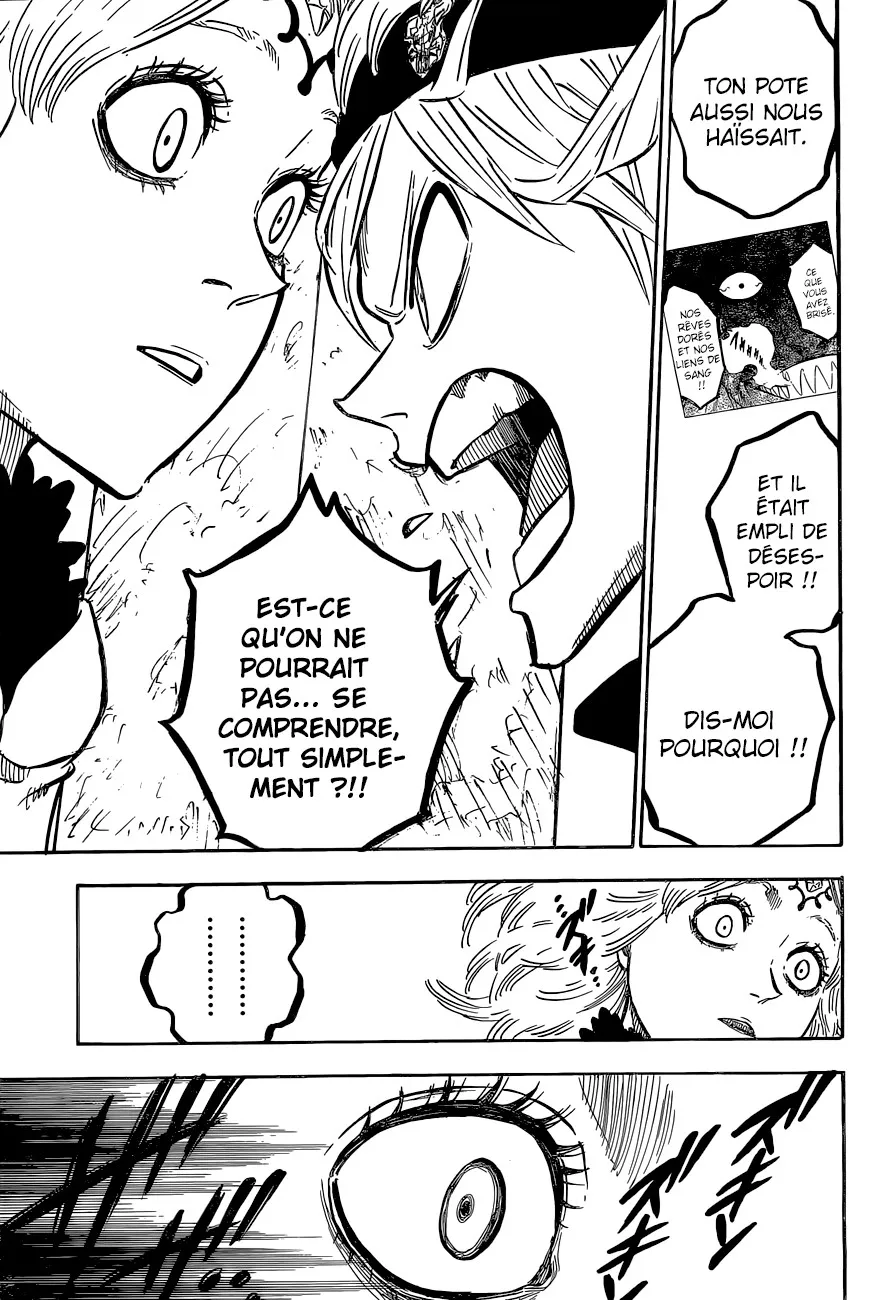 Black Clover - 86 - 65515fc86a0c9.webp
