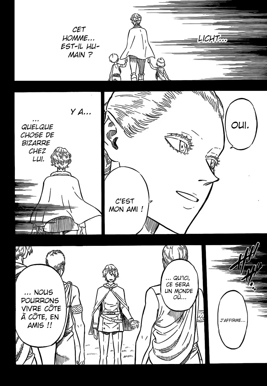 Black Clover - 86 - 65515fc895231.webp