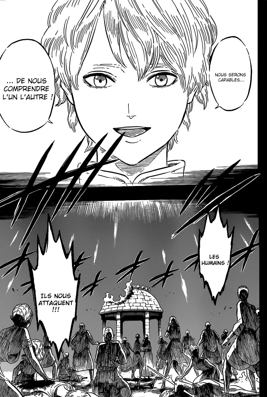 Black Clover - 86 - 65515fc8cf7f8.webp