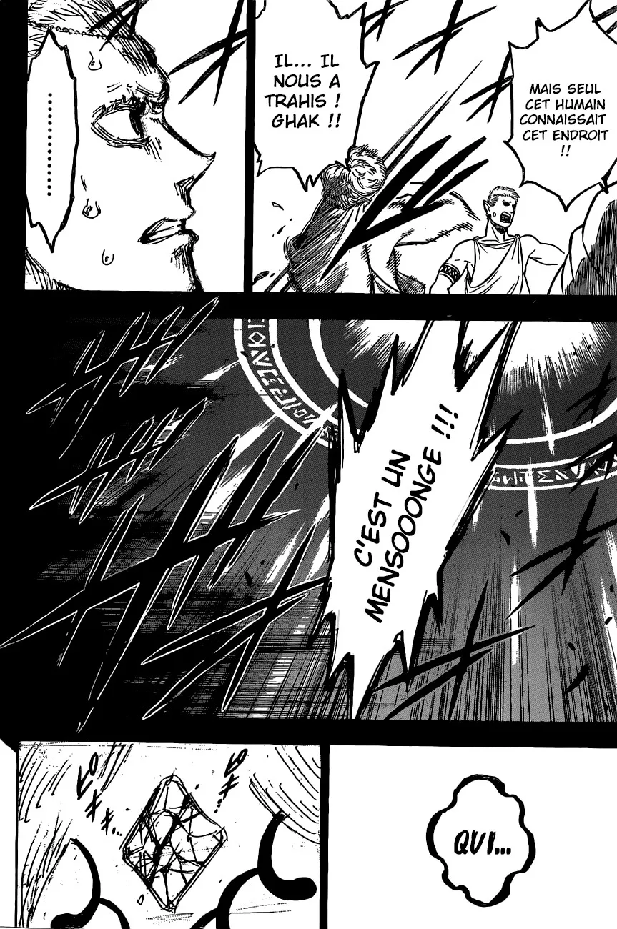Black Clover - 86 - 65515fc90f76a.webp