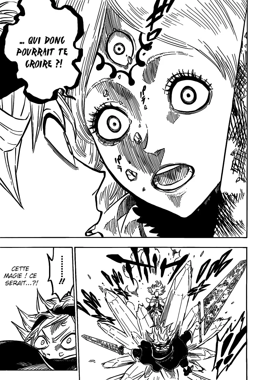 Black Clover - 86 - 65515fc945907.webp