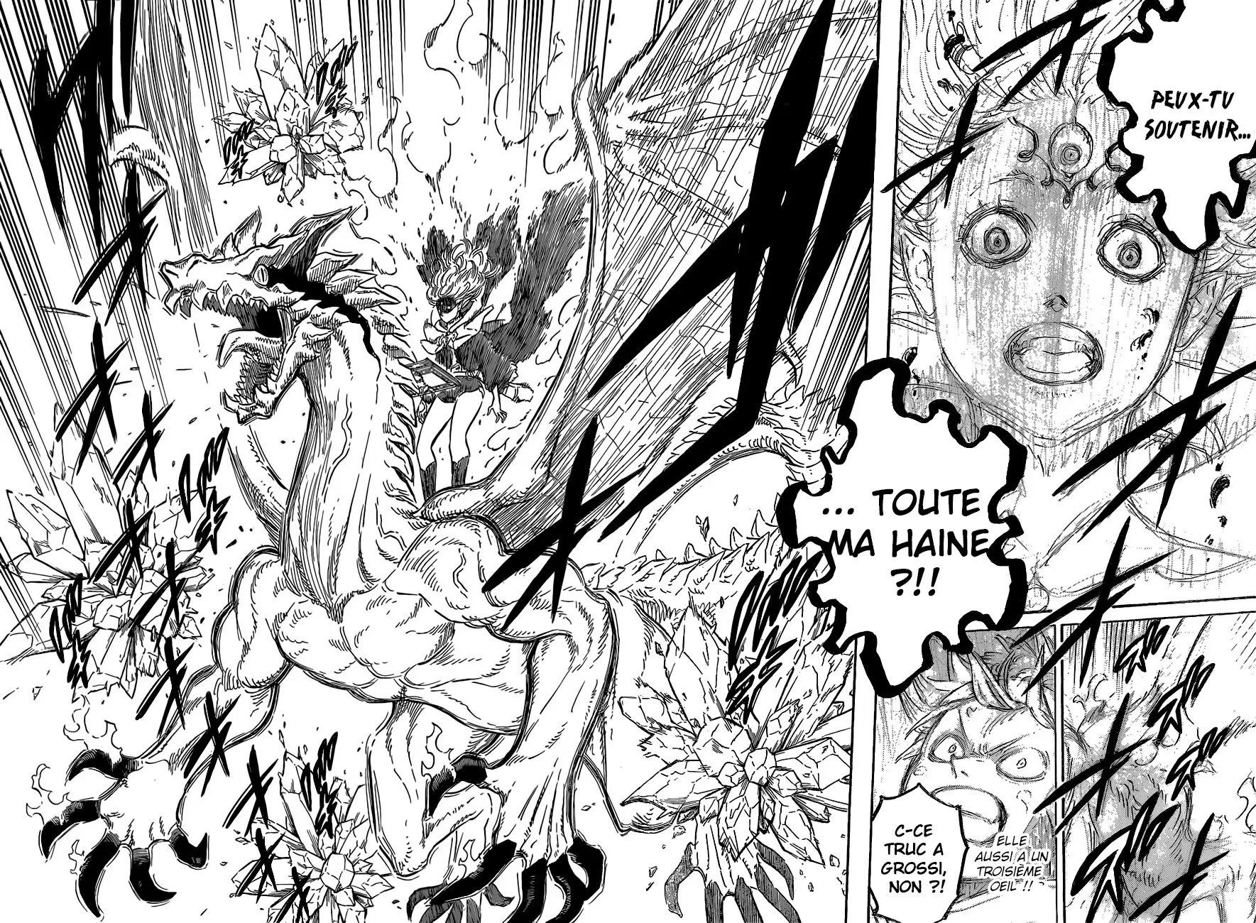 Black Clover - 86 - 65515fc9bd9c1.webp