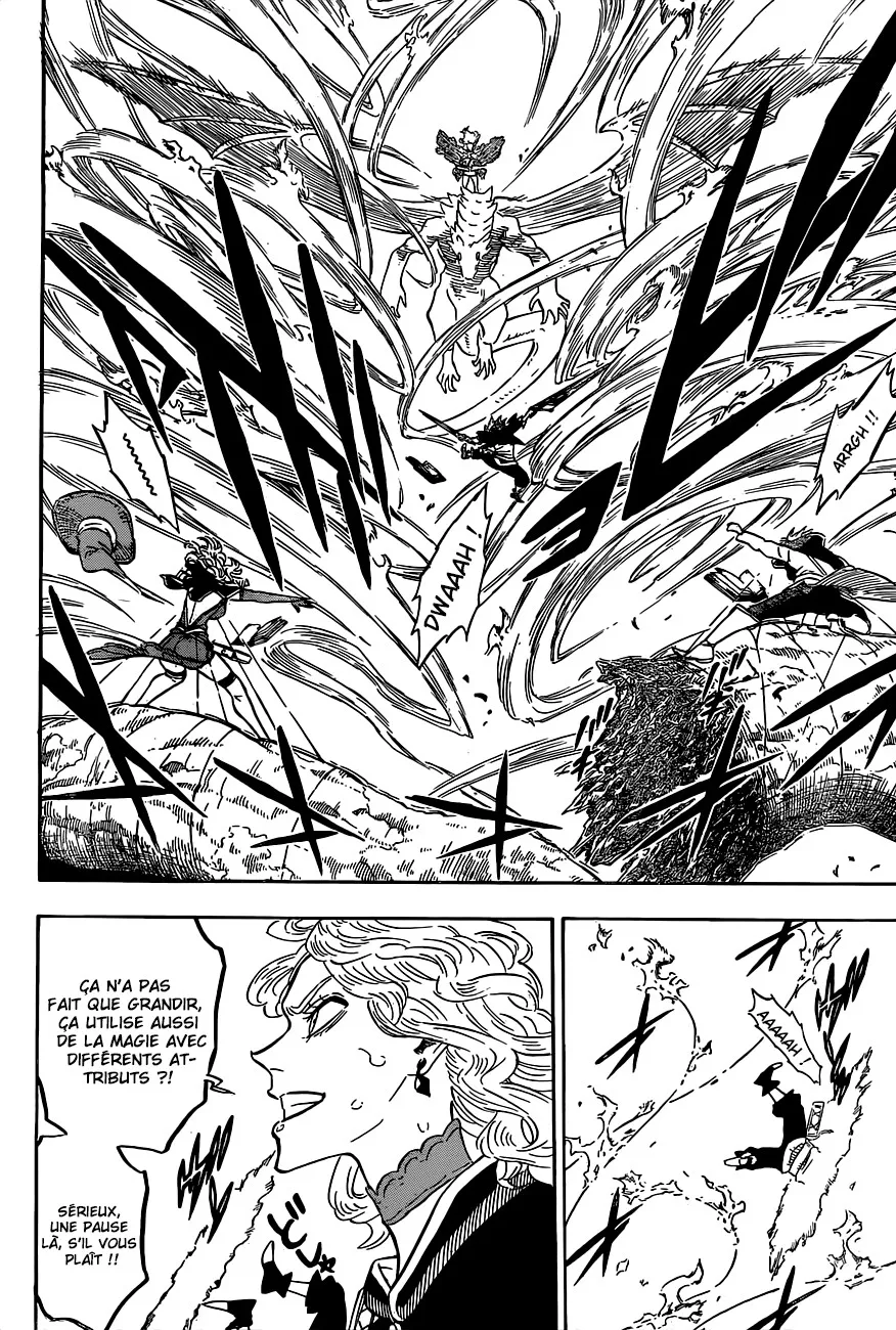 Black Clover - 86 - 65515fca0252c.webp