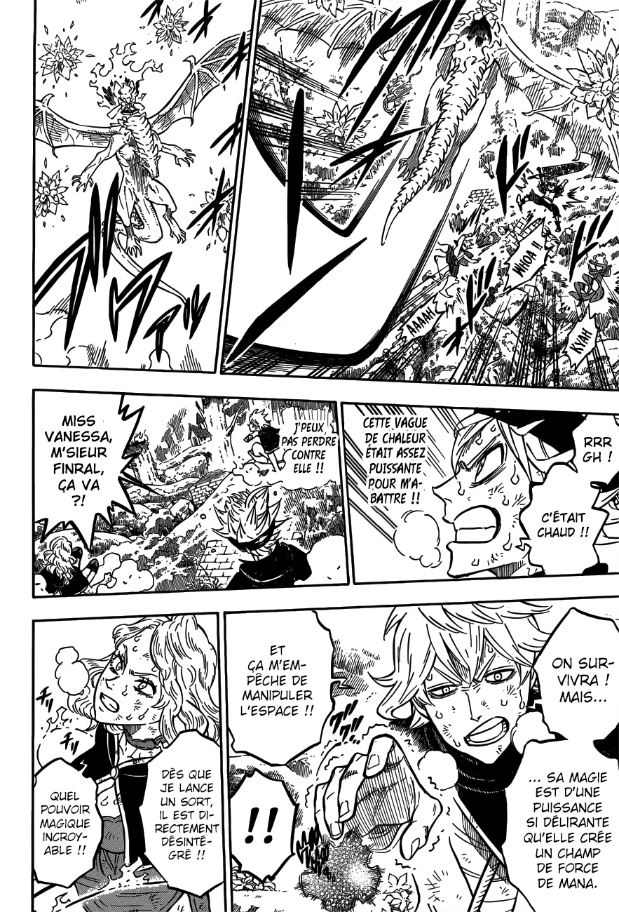 Black Clover - 87 - 65515fcabd8cb.webp