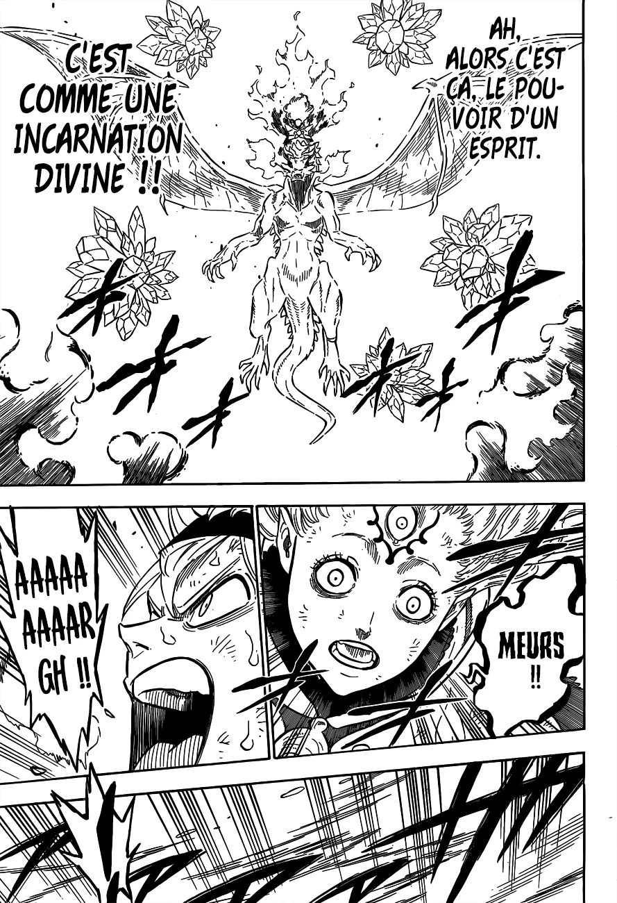 Black Clover - 87 - 65515fcb016f4.webp