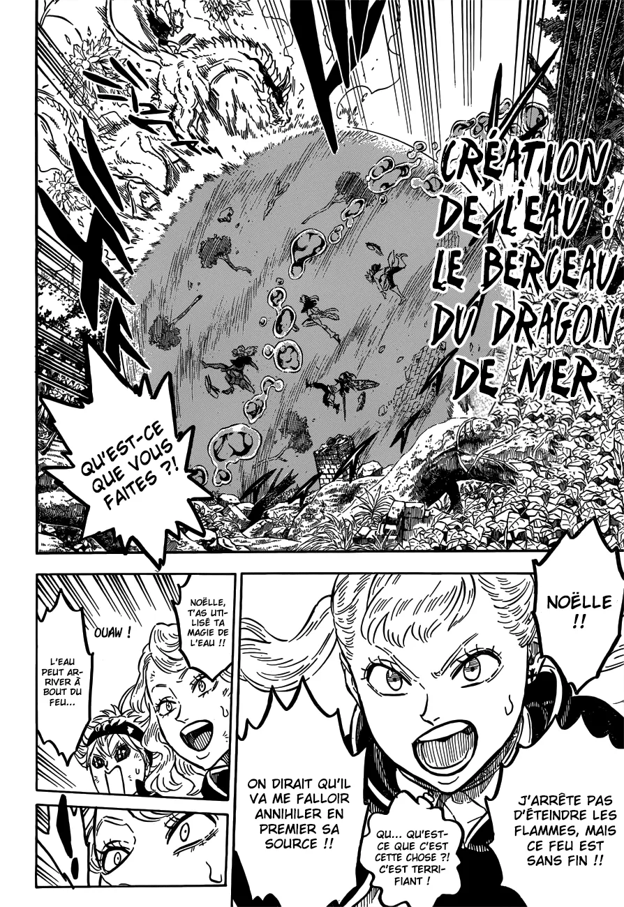 Black Clover - 87 - 65515fcb40307.webp