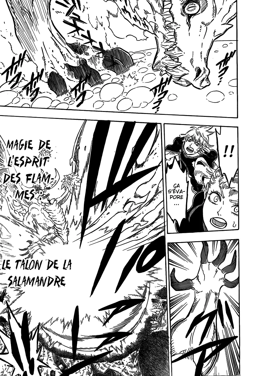Black Clover - 87 - 65515fcb7376d.webp