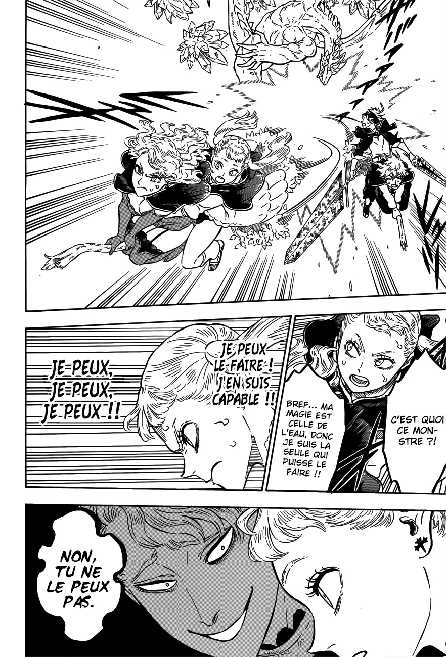 Black Clover - 87 - 65515fcba75c3.webp