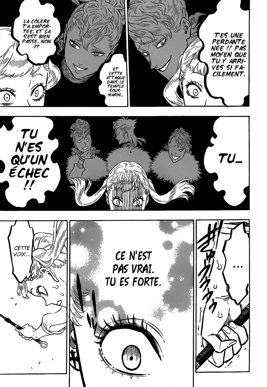 Black Clover - 87 - 65515fcbdcf85.webp