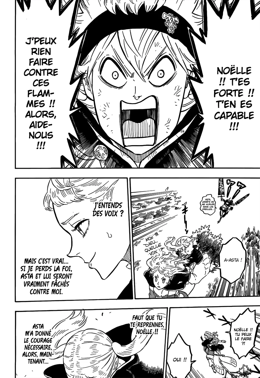 Black Clover - 87 - 65515fcc1d1bc.webp