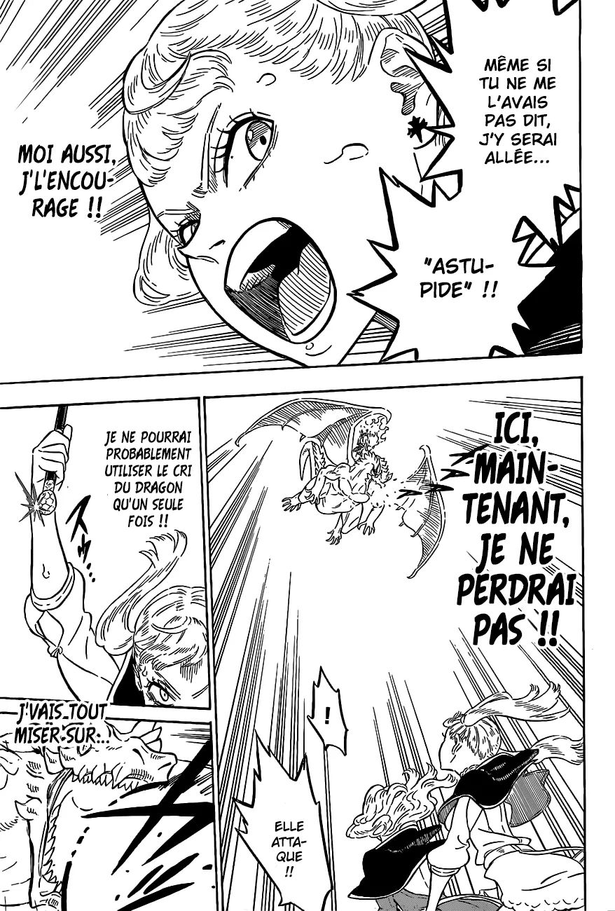 Black Clover - 87 - 65515fcc57e8e.webp