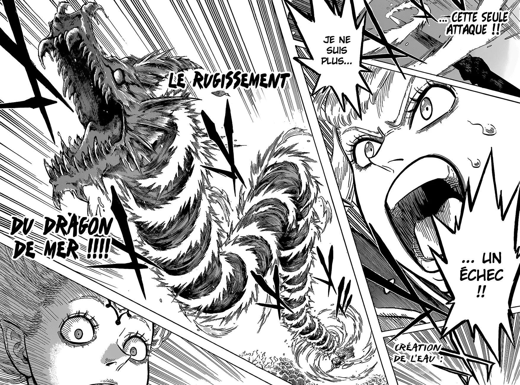 Black Clover - 87 - 65515fccd4375.webp