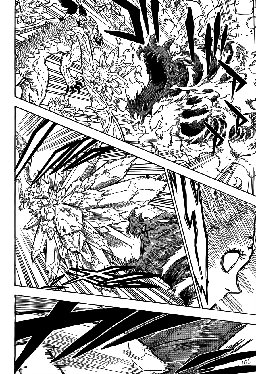 Black Clover - 87 - 65515fcd22035.webp