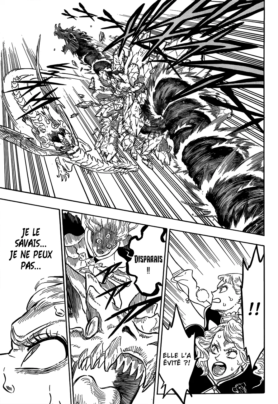 Black Clover - 87 - 65515fcd5b193.webp