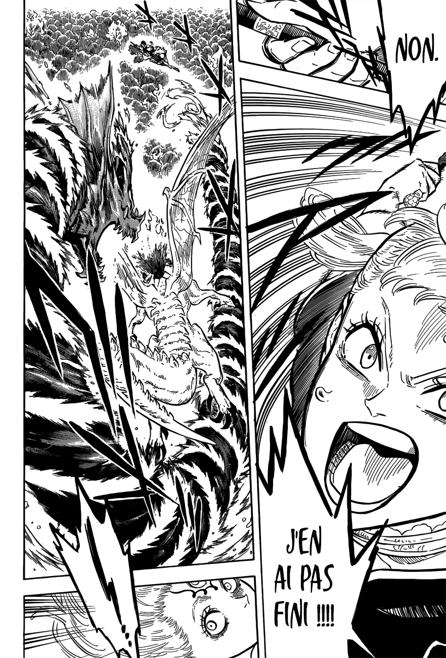 Black Clover - 87 - 65515fcd92a49.webp