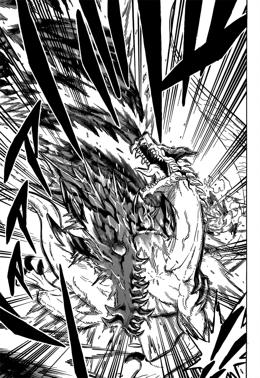 Black Clover - 87 - 65515fcdcc4d3.webp