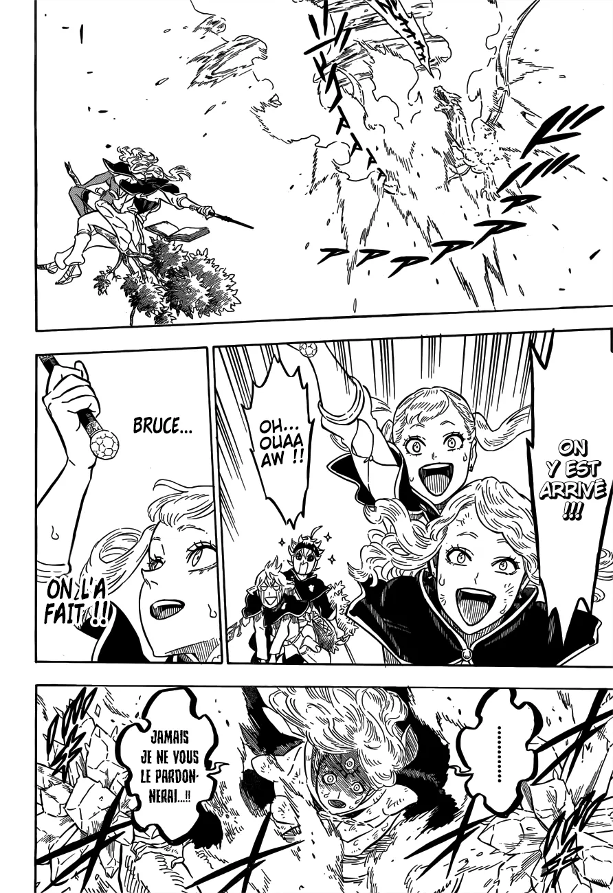 Black Clover - 87 - 65515fce0ff9e.webp