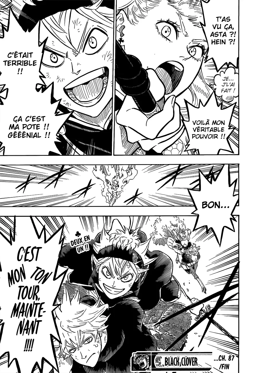 Black Clover - 87 - 65515fce4a4df.webp