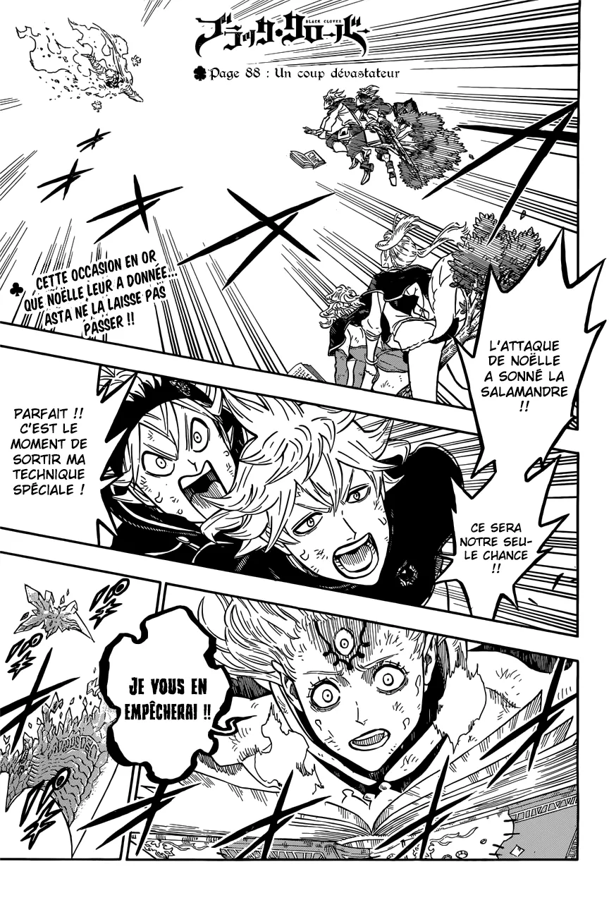 Black Clover - 88 - 65515fce7e0b1.webp