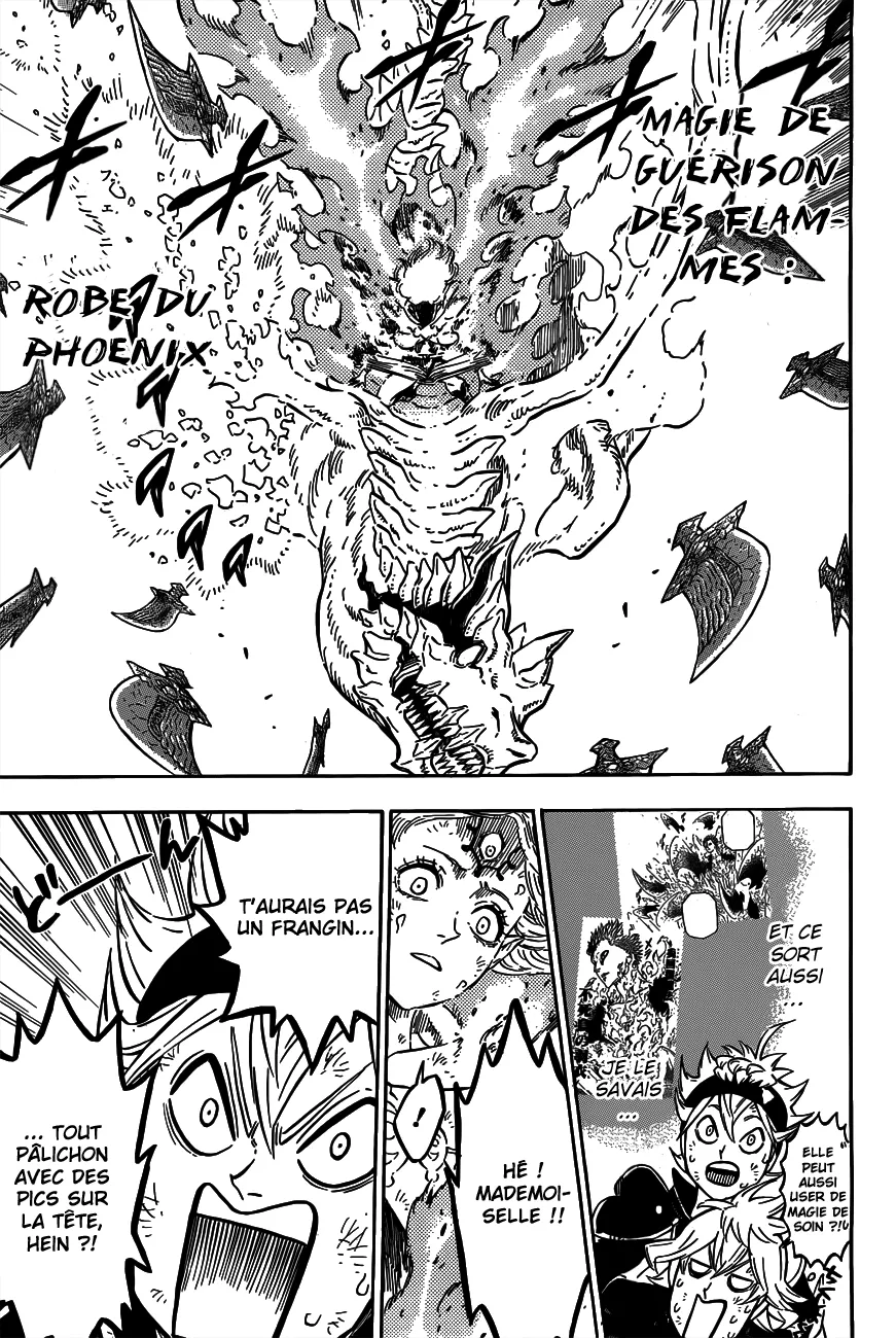 Black Clover - 88 - 65515fceed968.webp