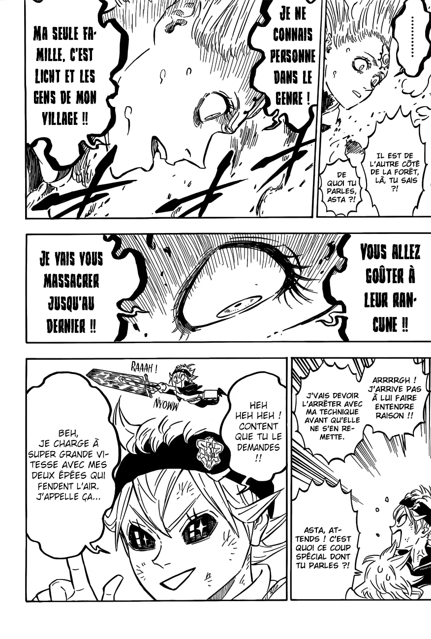 Black Clover - 88 - 65515fcf28774.webp