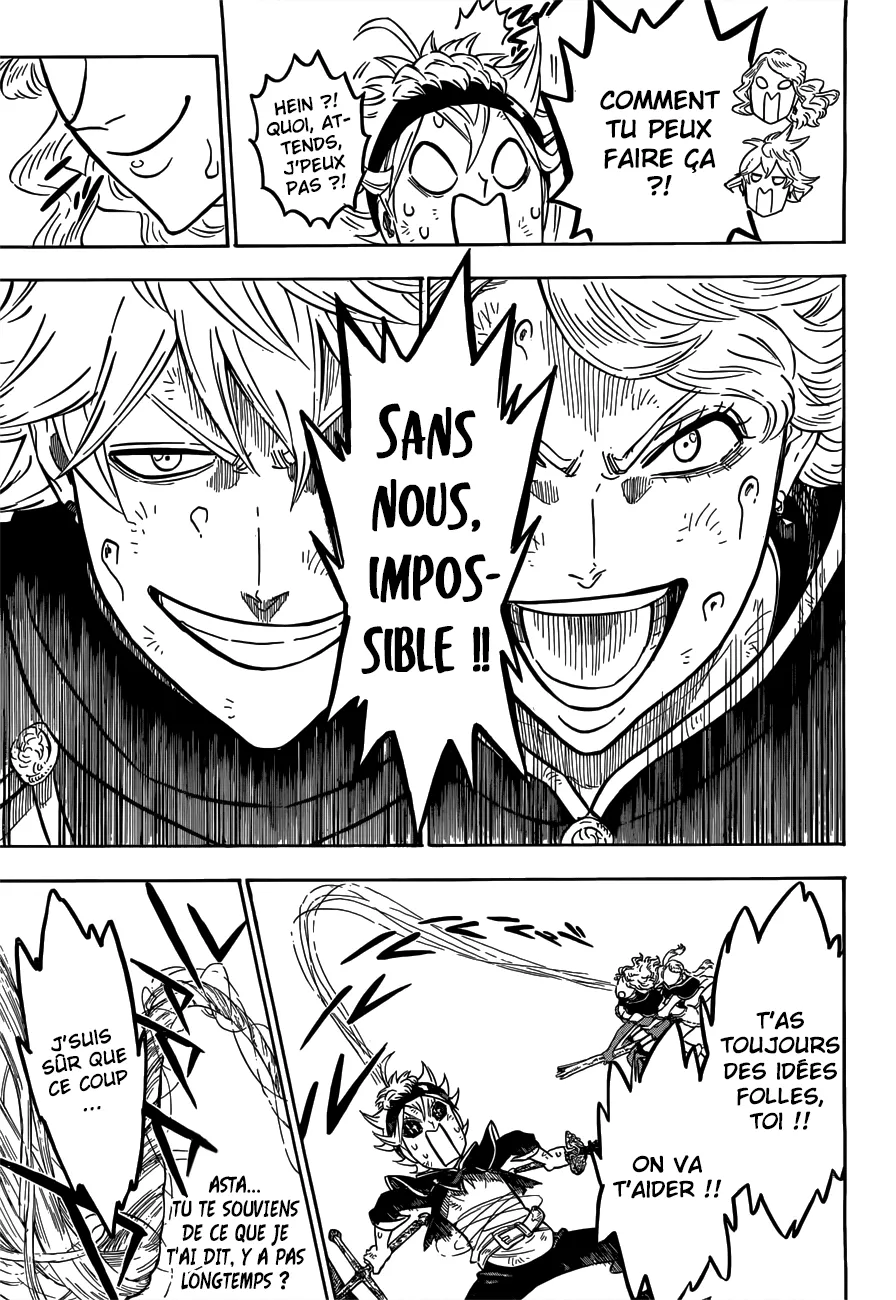 Black Clover - 88 - 65515fcf5bd82.webp