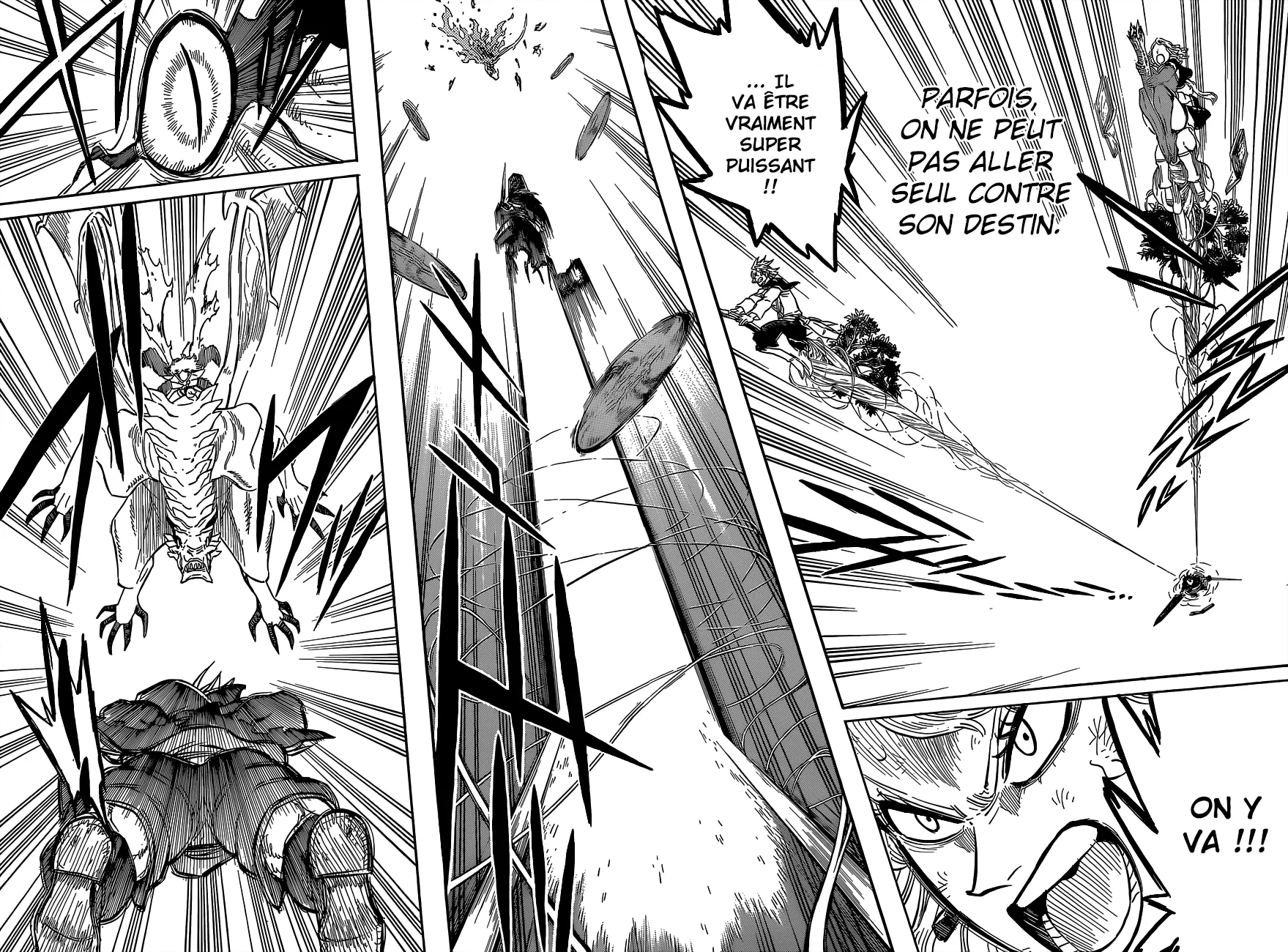 Black Clover - 88 - 65515fcfc74ba.webp