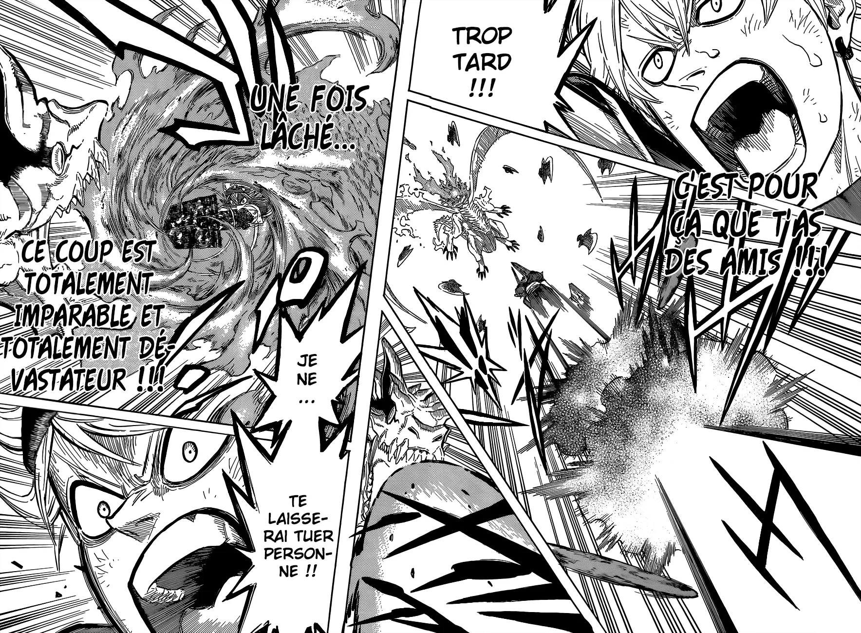 Black Clover - 88 - 65515fd052796.webp