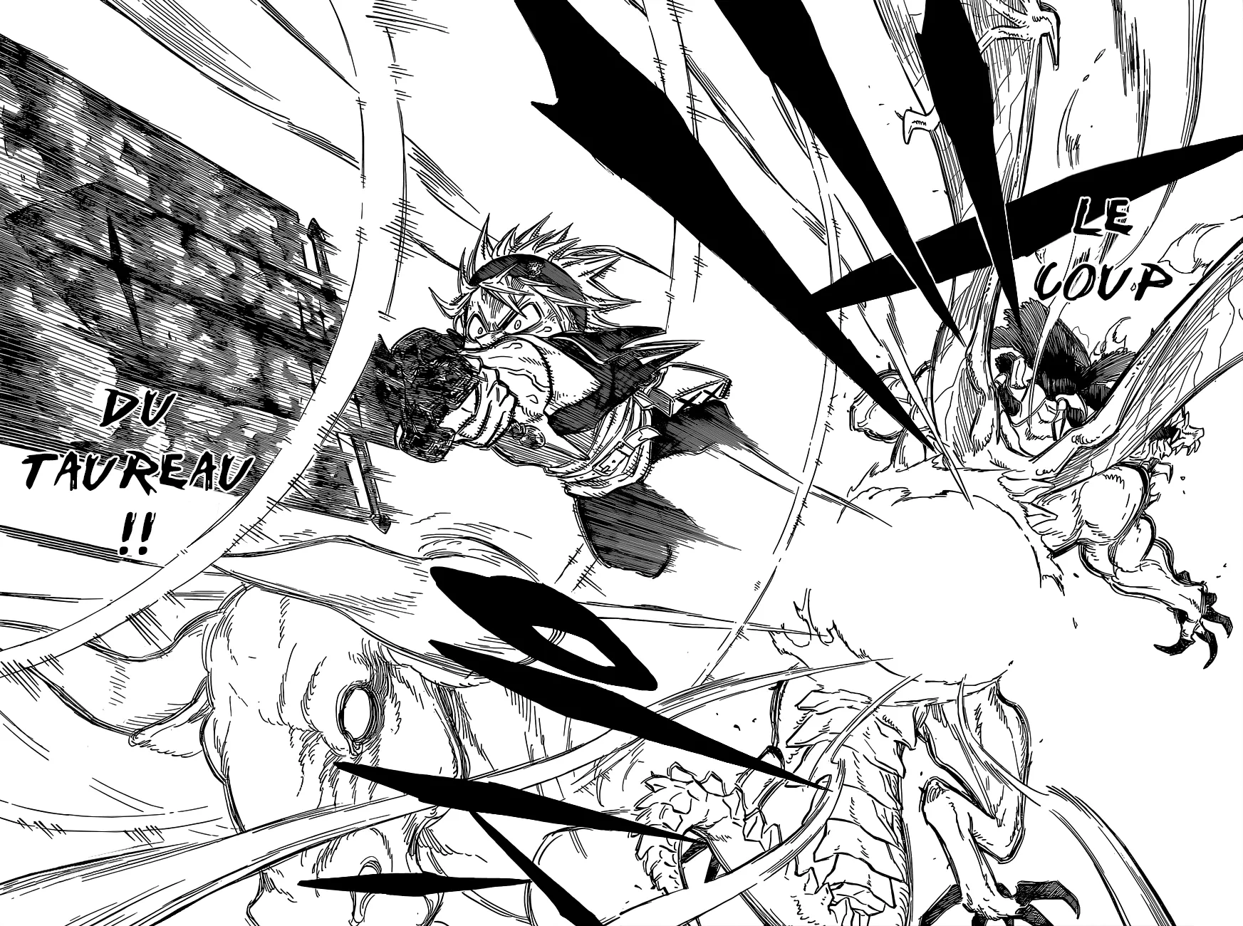 Black Clover - 88 - 65515fd0ba179.webp