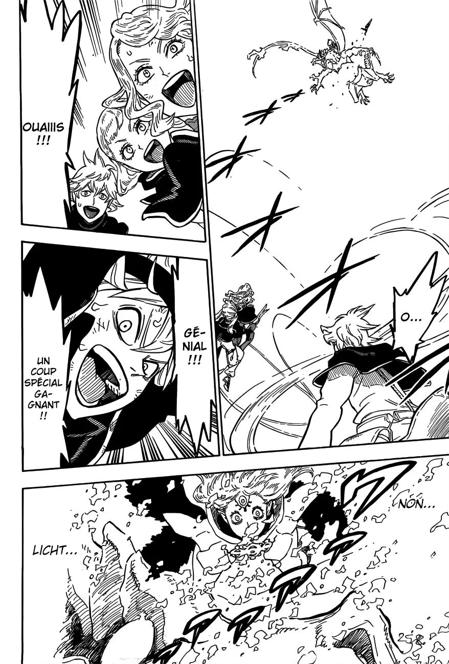 Black Clover - 88 - 65515fd0ea5fc.webp