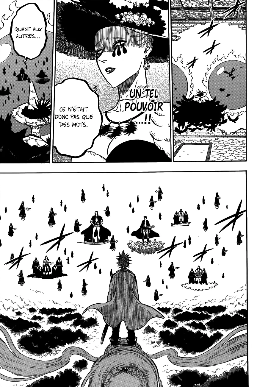 Black Clover - 88 - 65515fd129ac0.webp