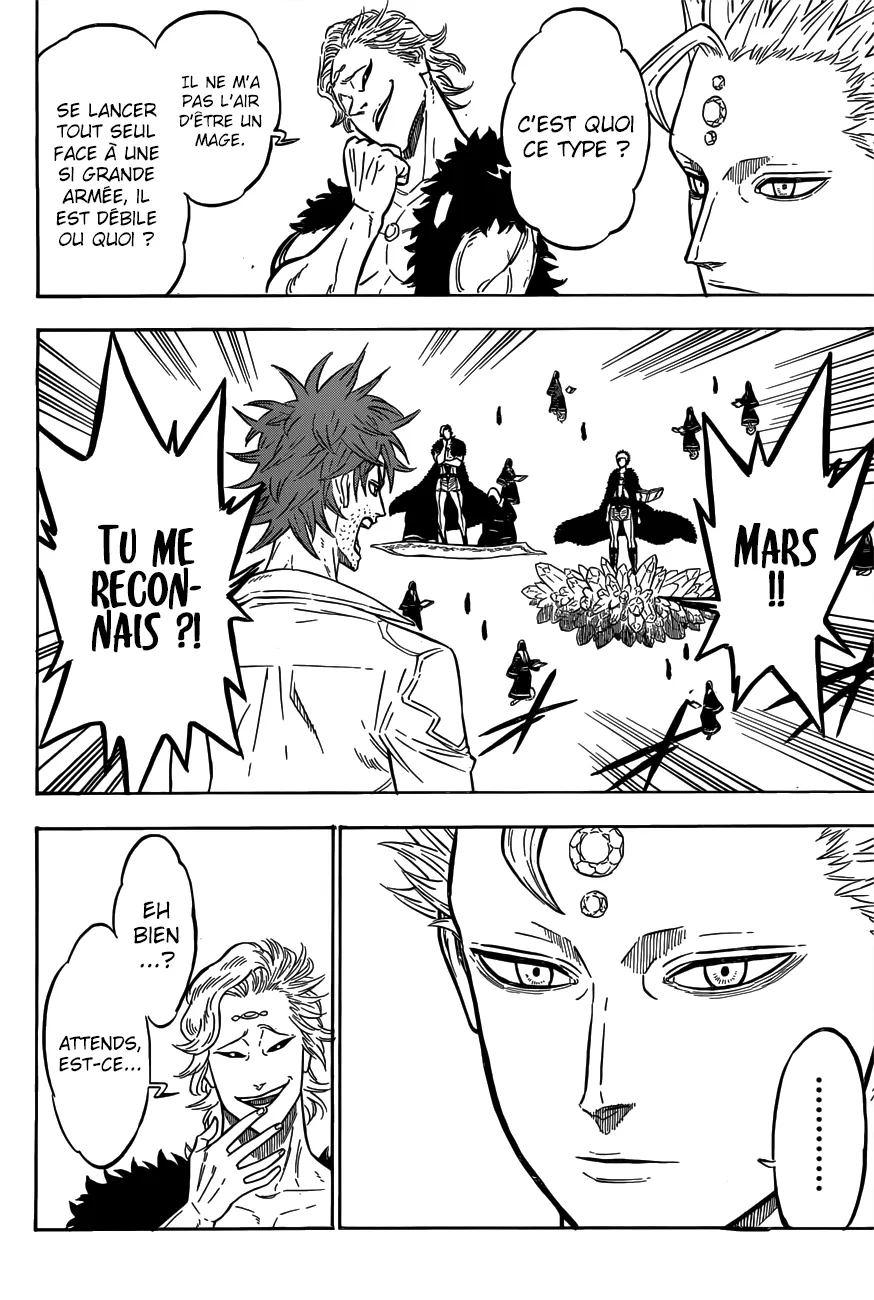 Black Clover - 88 - 65515fd15fde1.webp