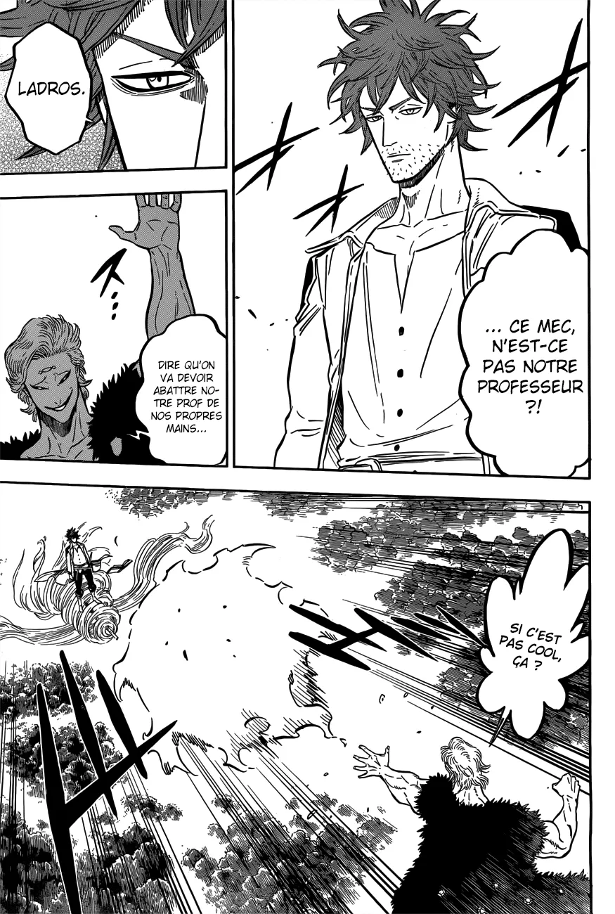 Black Clover - 88 - 65515fd191be3.webp