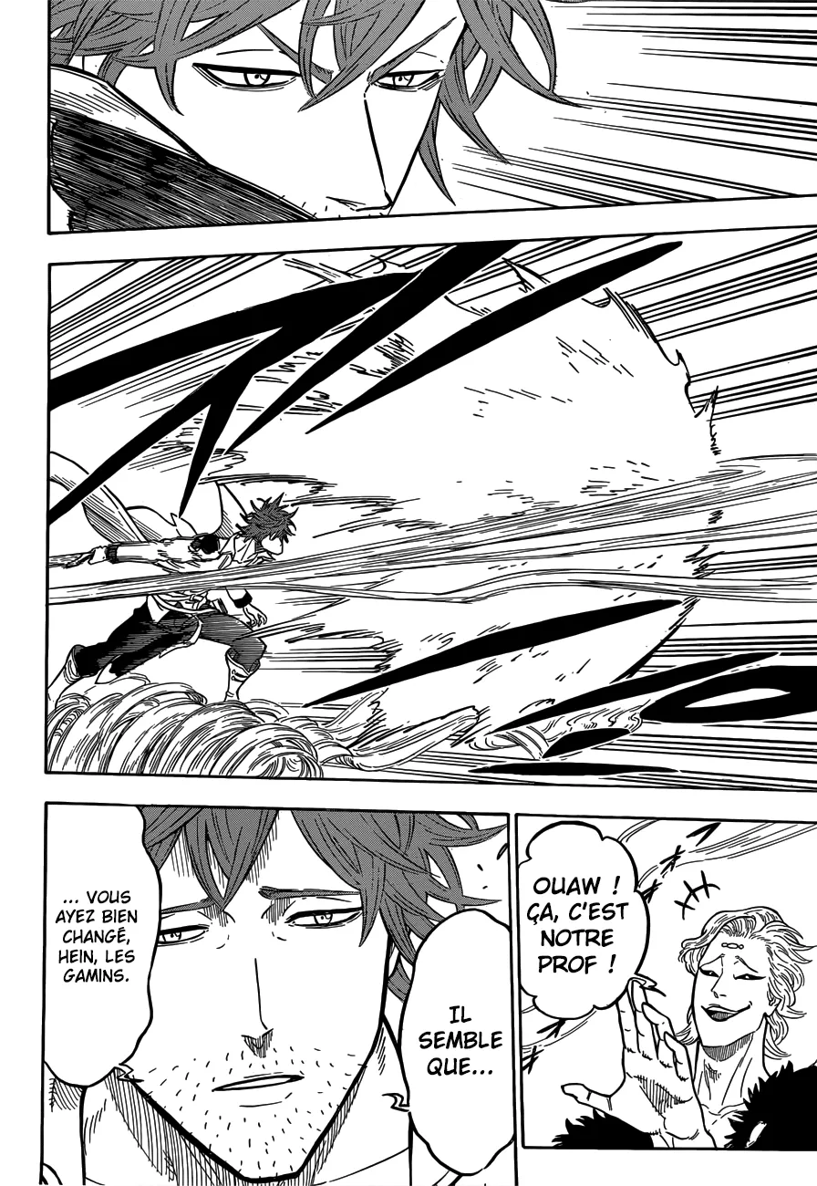 Black Clover - 88 - 65515fd1c9716.webp