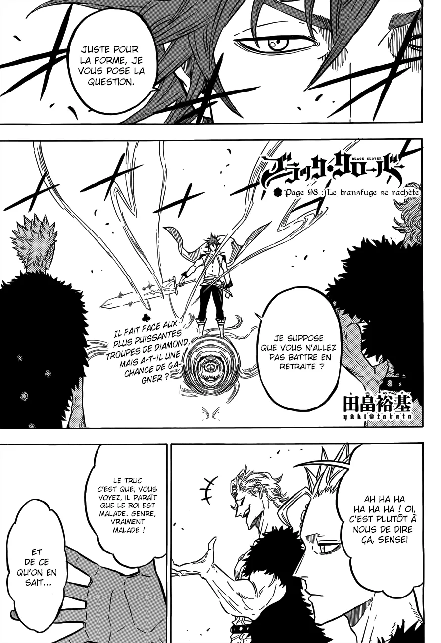 Black Clover - 89 - 65515fd240336.webp