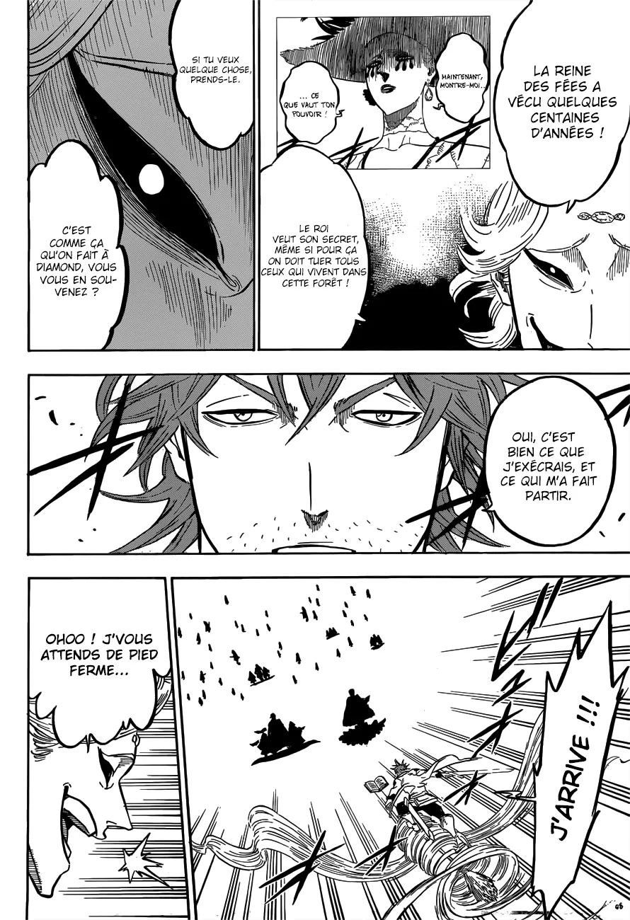 Black Clover - 89 - 65515fd273d1f.webp