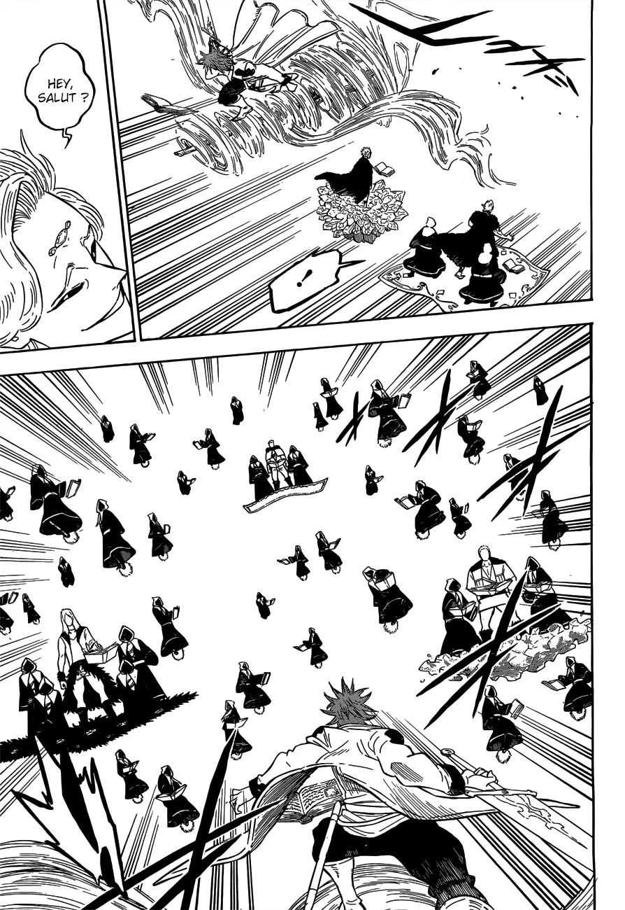 Black Clover - 89 - 65515fd2ae51d.webp
