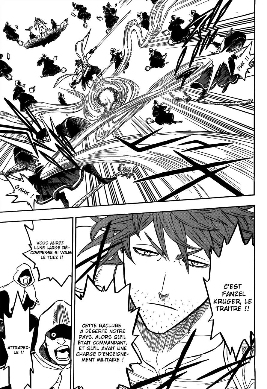 Black Clover - 89 - 65515fd329efe.webp