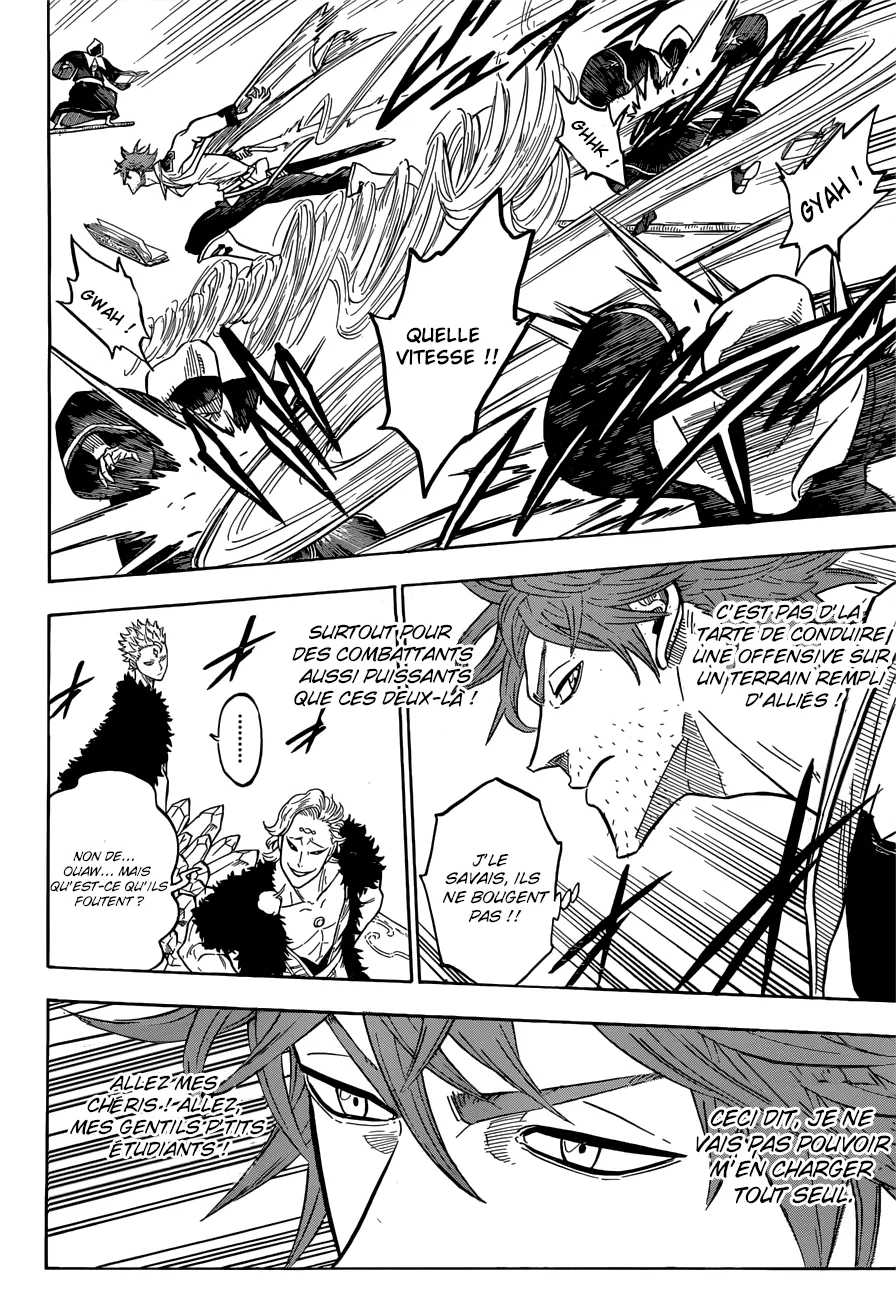 Black Clover - 89 - 65515fd36369f.webp