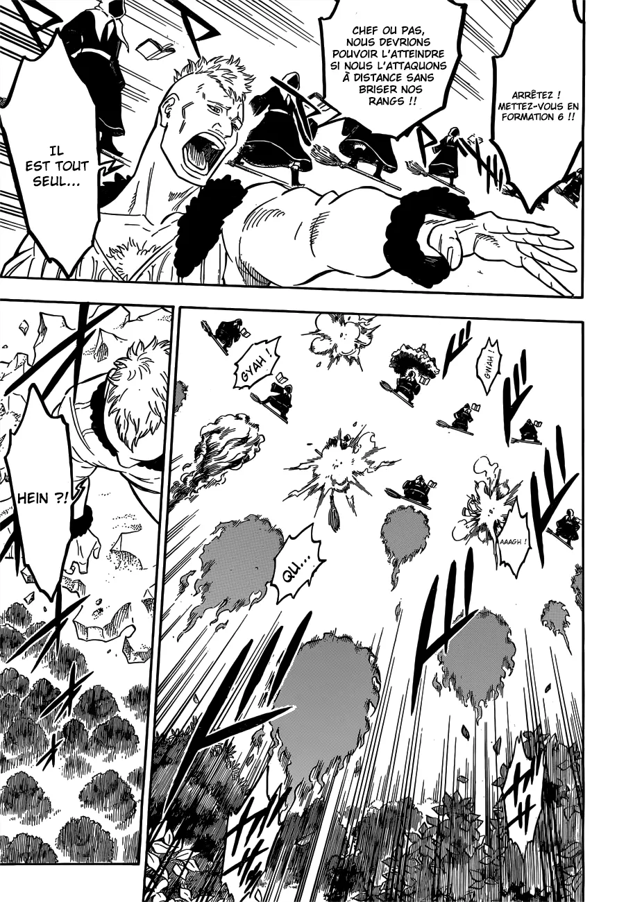 Black Clover - 89 - 65515fd39d59b.webp