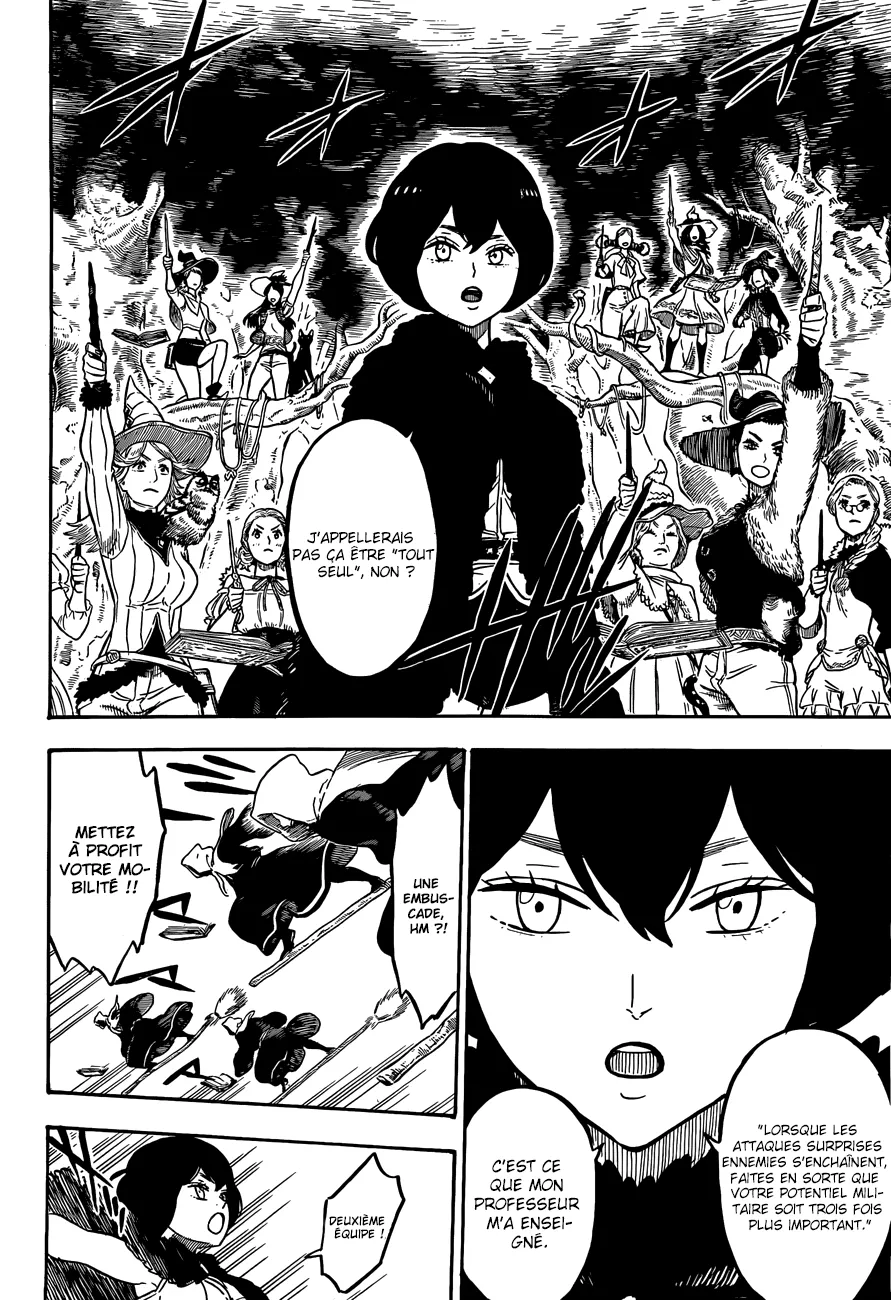Black Clover - 89 - 65515fd3cfdcc.webp