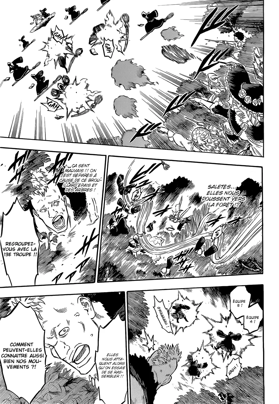 Black Clover - 89 - 65515fd41538a.webp